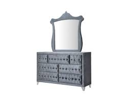 DRESSER 24235-ACM