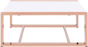 COFFEE TABLE 84480-ACM