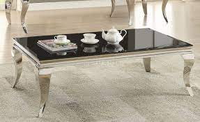 COFFEE TABLE 705018-COA