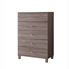 CHEST 5306-ID