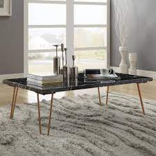 COFFEE TABLE 84515-ACM