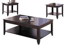 Load image into Gallery viewer, COFFEE TABLE 700285-COA