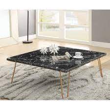 COFFEE TABLE 84505-ACM
