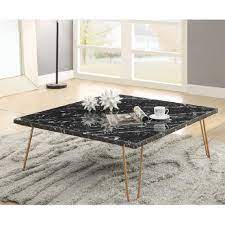 COFFEE TABLE 84505-ACM