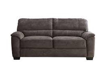 Load image into Gallery viewer, SOFA &amp; LOVESEAT 509751-S2-COA