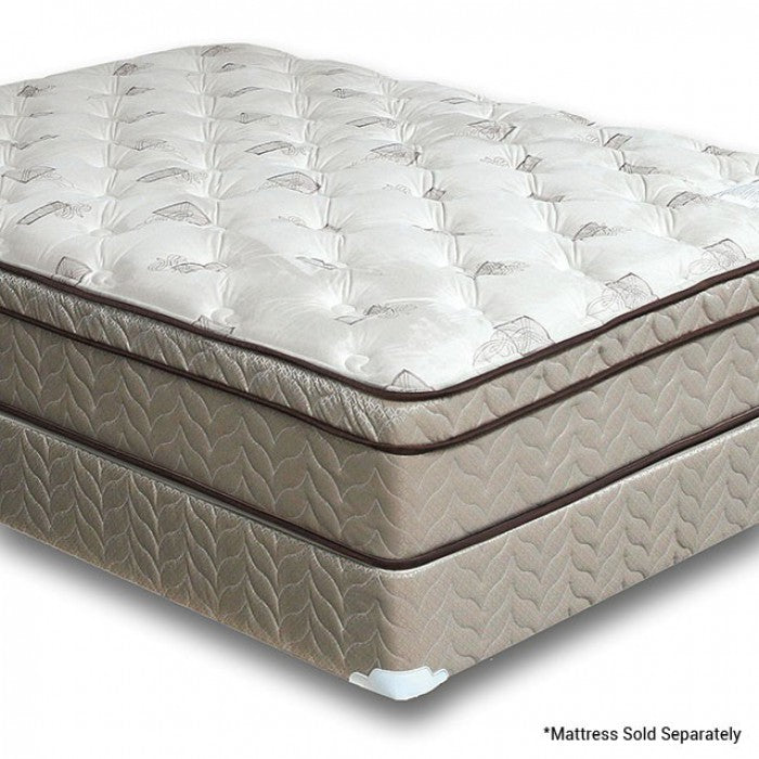 MATTRESS TWIN DM318-FOA