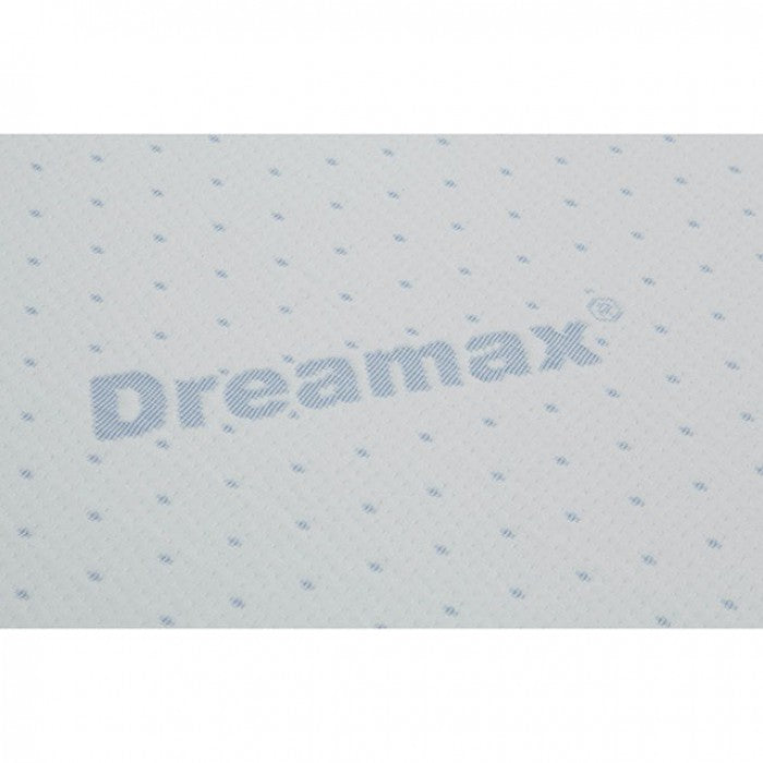 MATTRESS TWIN DM651-FOA