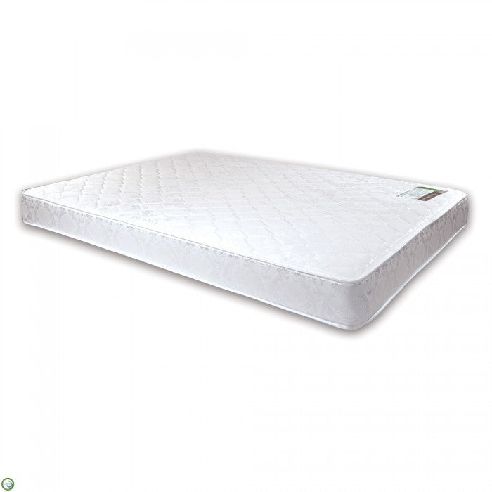 MATTRESS TWIN  OB1 CMFB