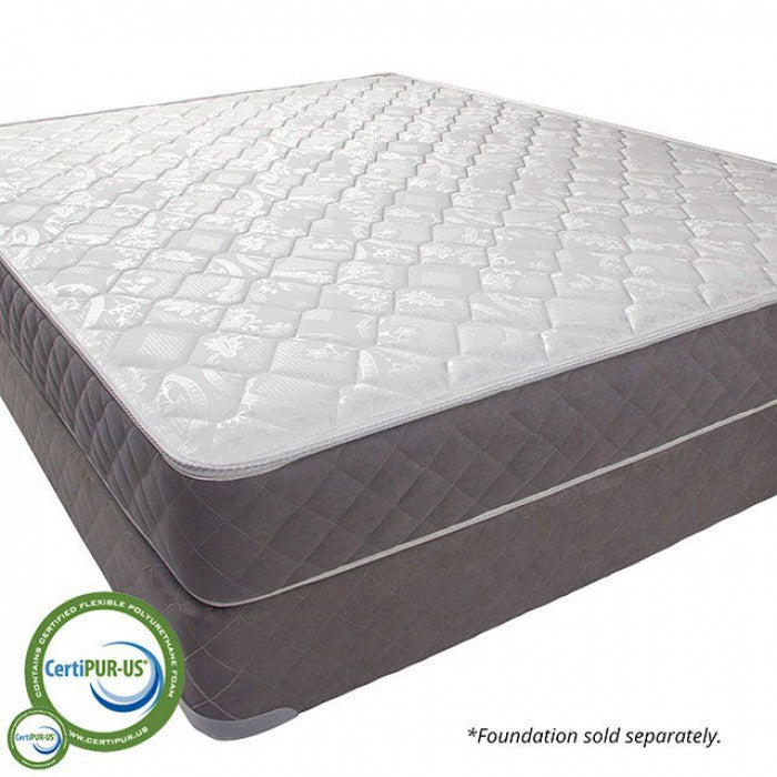 MATTRESS CAL KING DM111-F-FOA