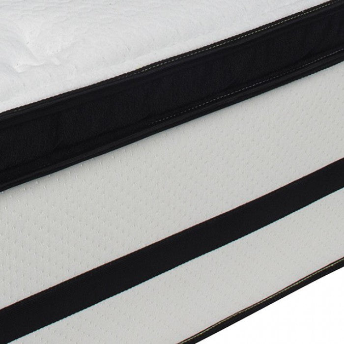 MATTRESS QUEEN DM1470-FOA