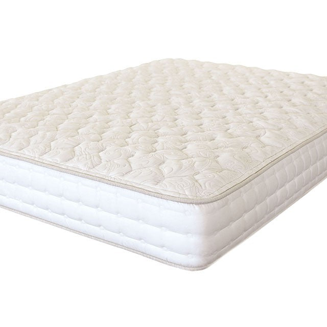 MATTRES QUEEN D1500-FOA