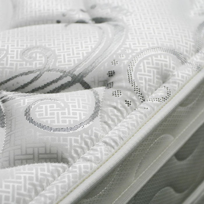 MATTRESS QUEEN DM332-FOA