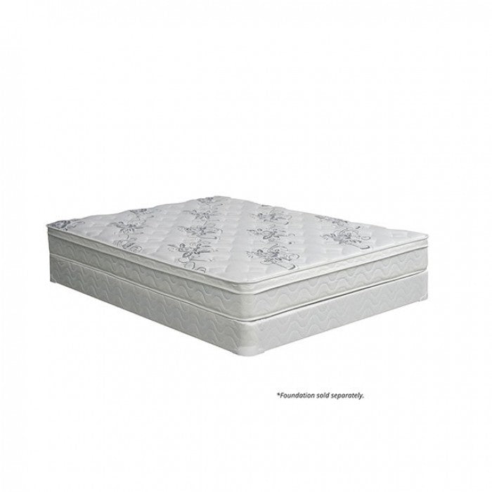 MATTRESS QUEEN DM332-FOA