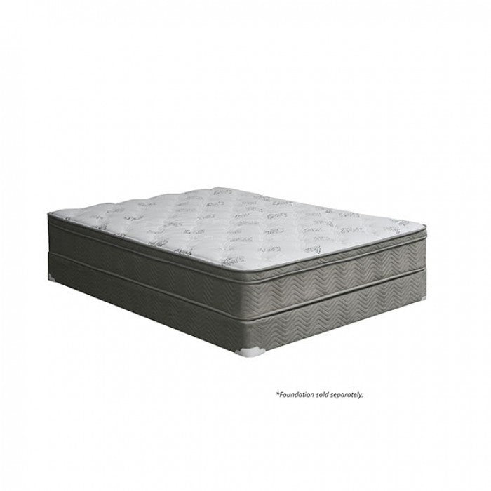 QUEEN MATTRESS DM335-FOA