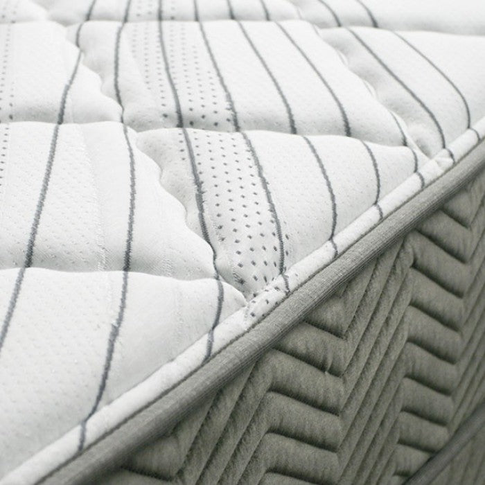 MATTRESS QUEEN DM336-FOA