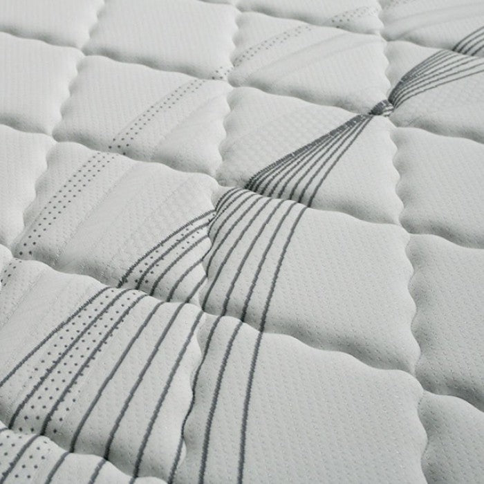 MATTRESS QUEEN DM336-FOA