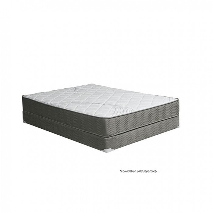 MATTRESS QUEEN DM336-FOA