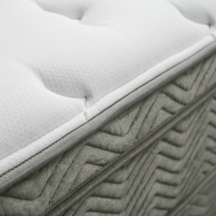 QUEEN MATTRESS DM337-FOA