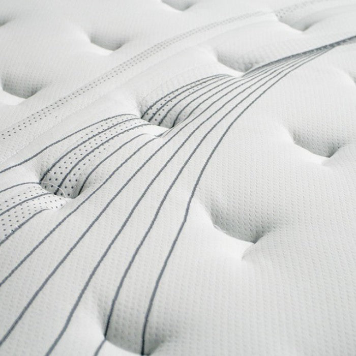 QUEEN MATTRESS DM337-FOA