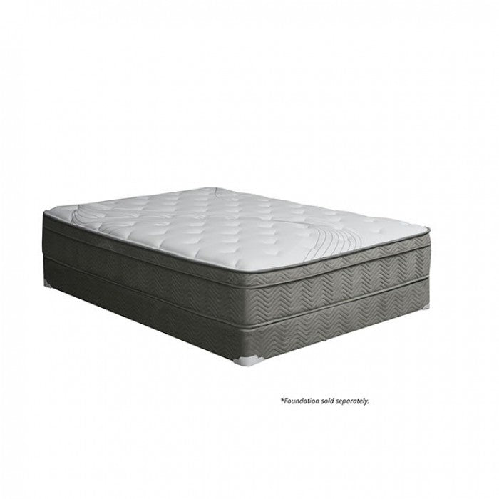QUEEN MATTRESS DM337-FOA