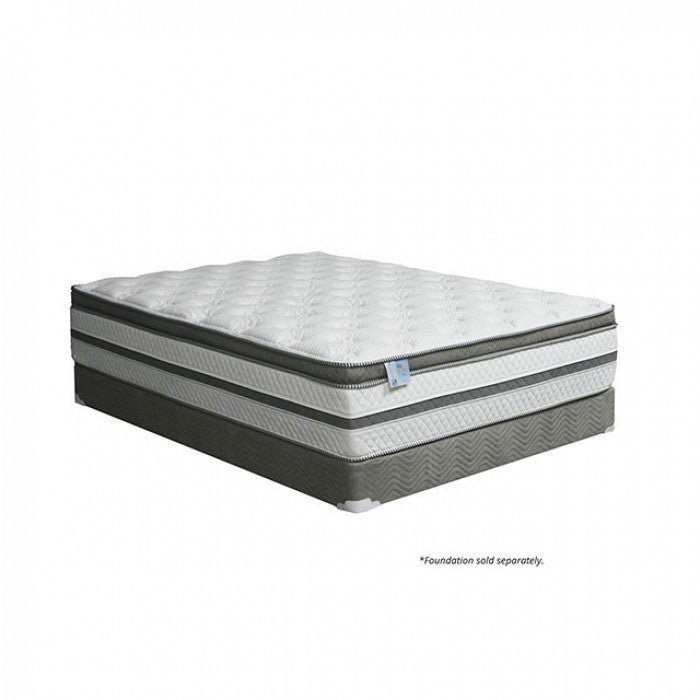 MATTRESS QUEEN DM339-FOA