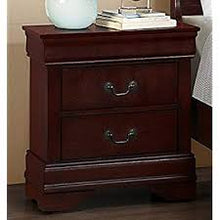 Load image into Gallery viewer, NIGHT STAND CM7866CH-N-FOA