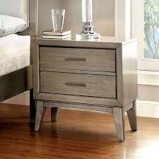 NIGHT STAND CM7782N-FOA