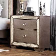 NIGHT STAND CM7195N-FOA