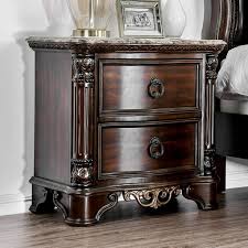 NIGHT STAND CM7311N-FOA