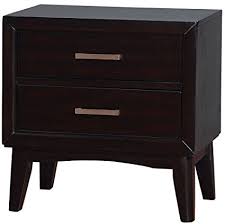 NIGHT STAND CM7792EX-N-FOA