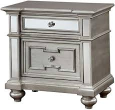 NIGHT STAND CM7673N-FOA