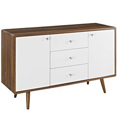 Transmit Sideboard EEI-2531-MOD