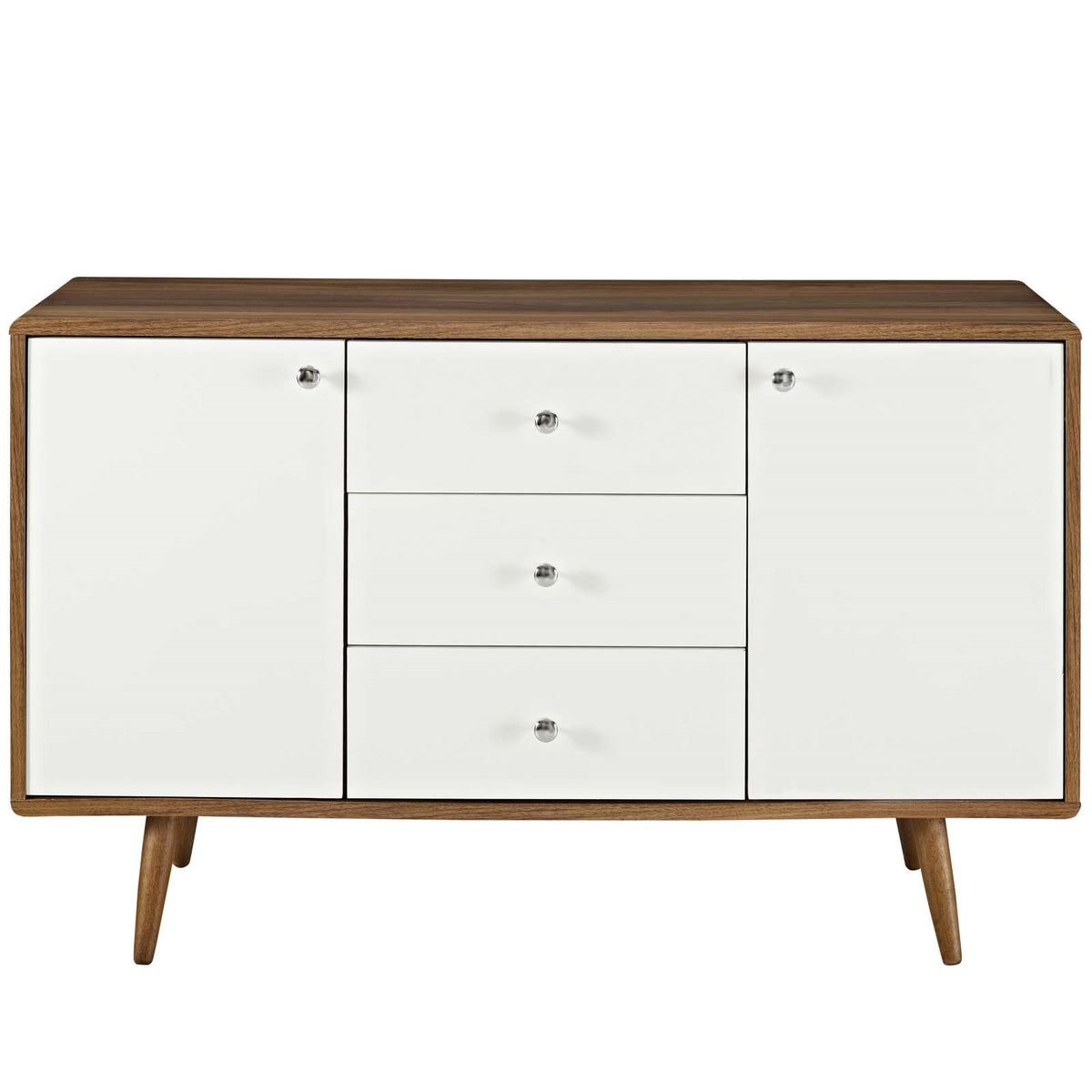 Transmit Sideboard EEI-2531-MOD