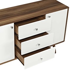 Transmit Sideboard EEI-2531-MOD