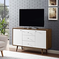 Transmit Sideboard EEI-2531-MOD