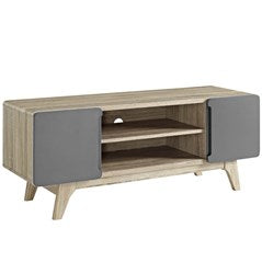 TV Stand EEI-2532-MOD