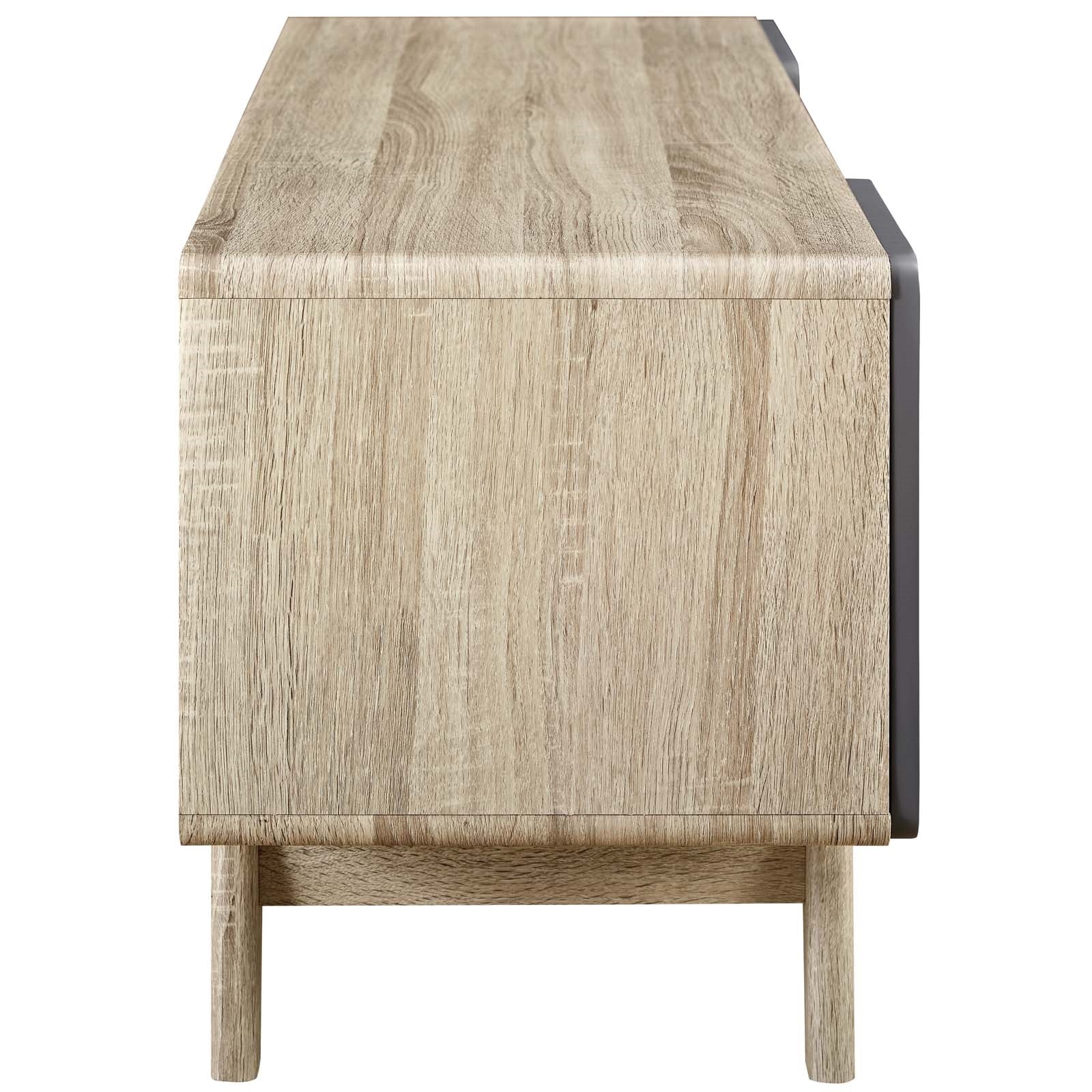 TV Stand EEI-2532-MOD