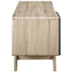 TV Stand EEI-2532-MOD