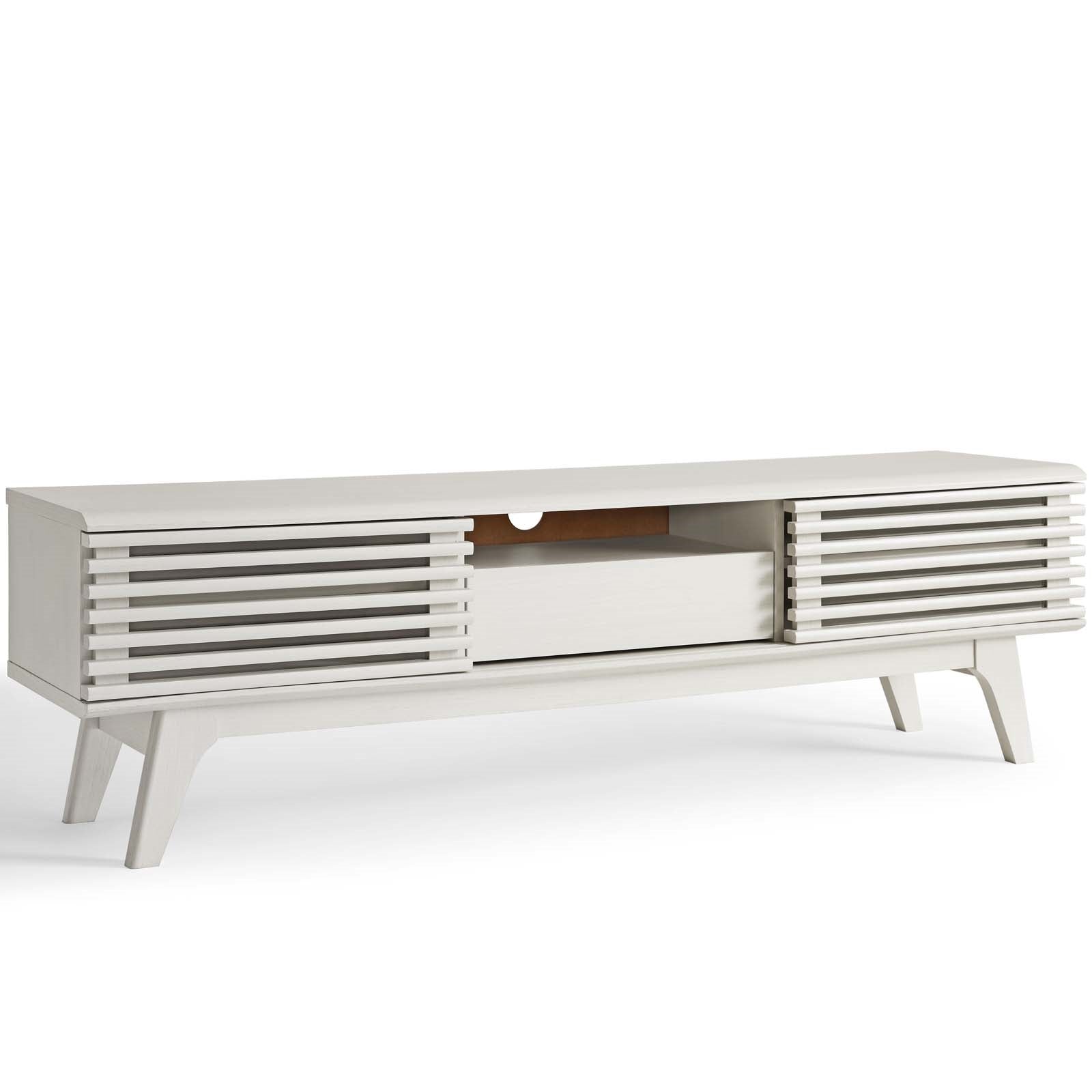 TV Stand EEI-2541-MOD