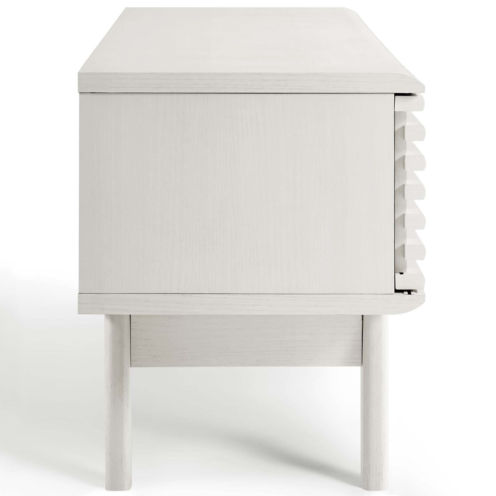 TV Stand EEI-2541-MOD