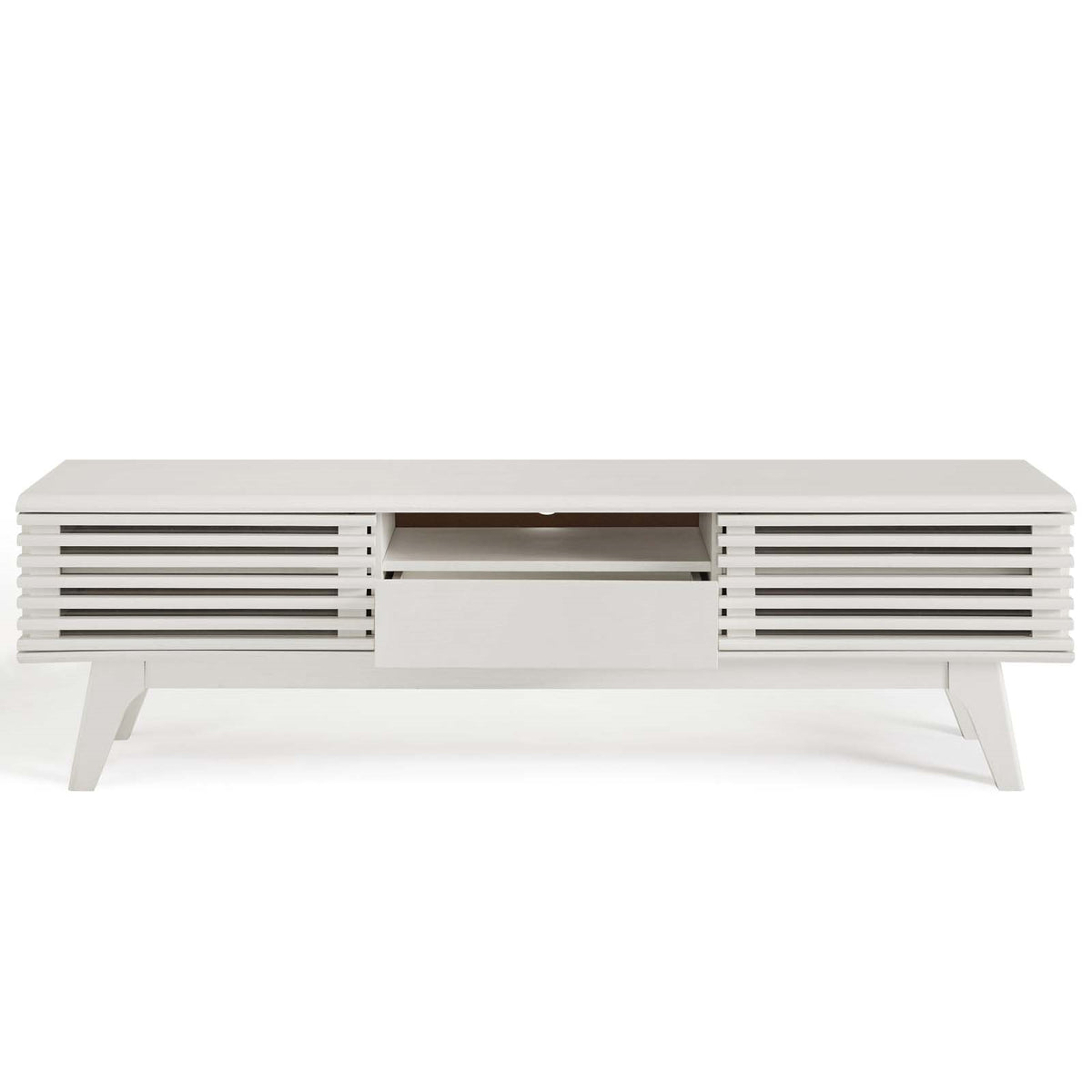 TV Stand EEI-2541-MOD