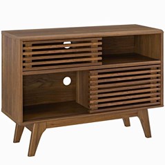 Display Stand EEI-2542-MOD