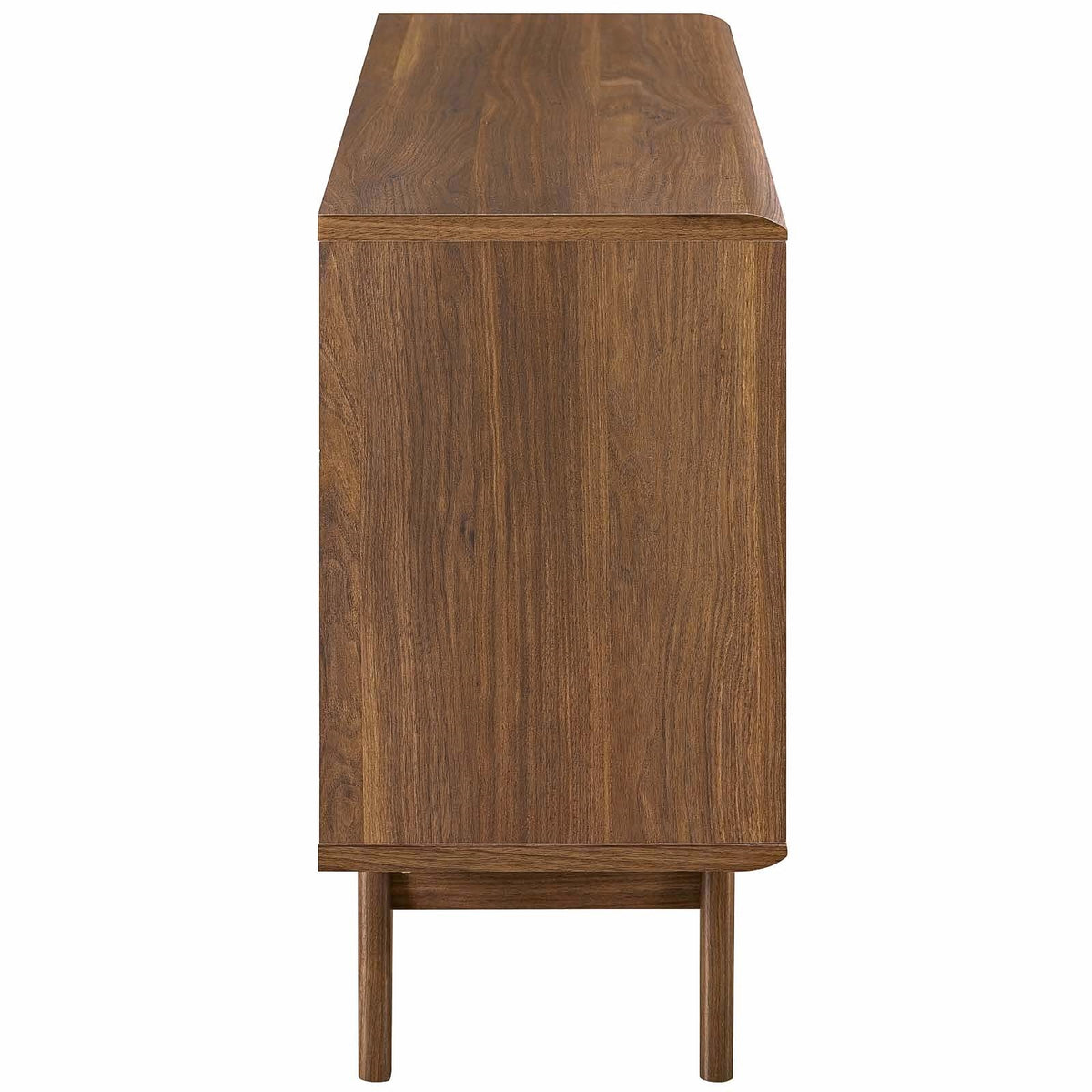 Display Stand EEI-2542-MOD