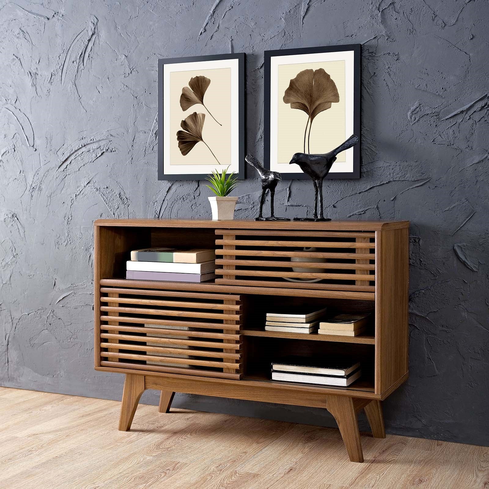 Display Stand EEI-2542-MOD