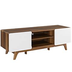 TV Stand EEI-2532-MOD