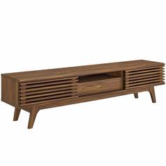 TV Stand EEI-2541-MOD