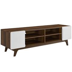 TV Stand EEI-2532-MOD