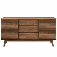 Buffet Table or TV Stand EEI-3344-MOD