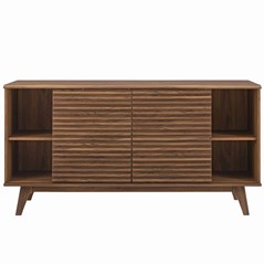 Buffet Table or TV Stand EEI-3344-MOD