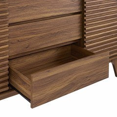 Buffet Table or TV Stand EEI-3344-MOD